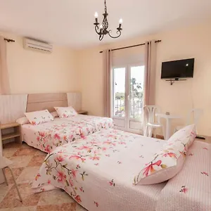  Gasthof Sonrisa Del Mar