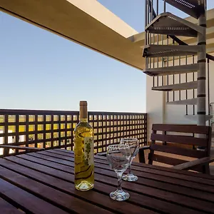 Apartment Levante